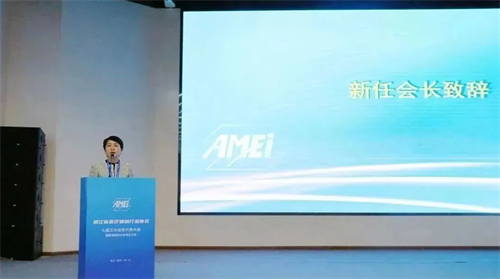 微信截图_20230612154225.png
