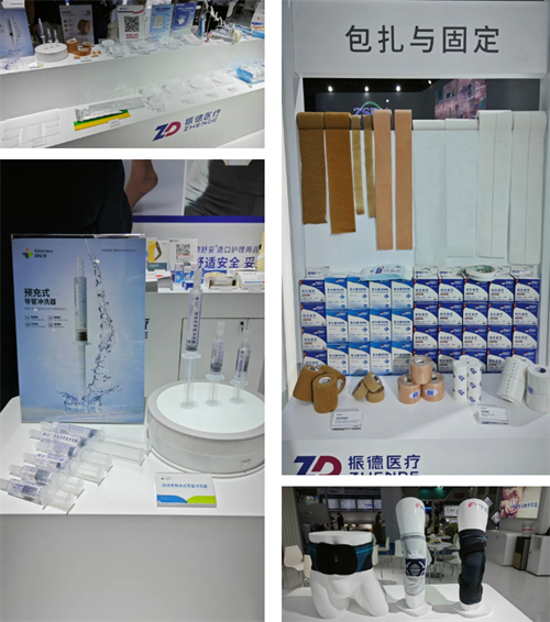 微信截图_20230612145127.png