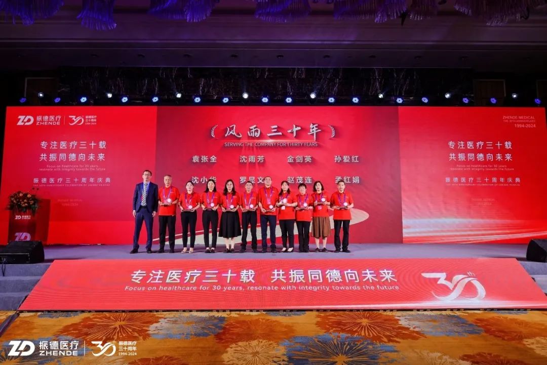 cfcc08ad440041a3e01b498e6097548b.jpg
