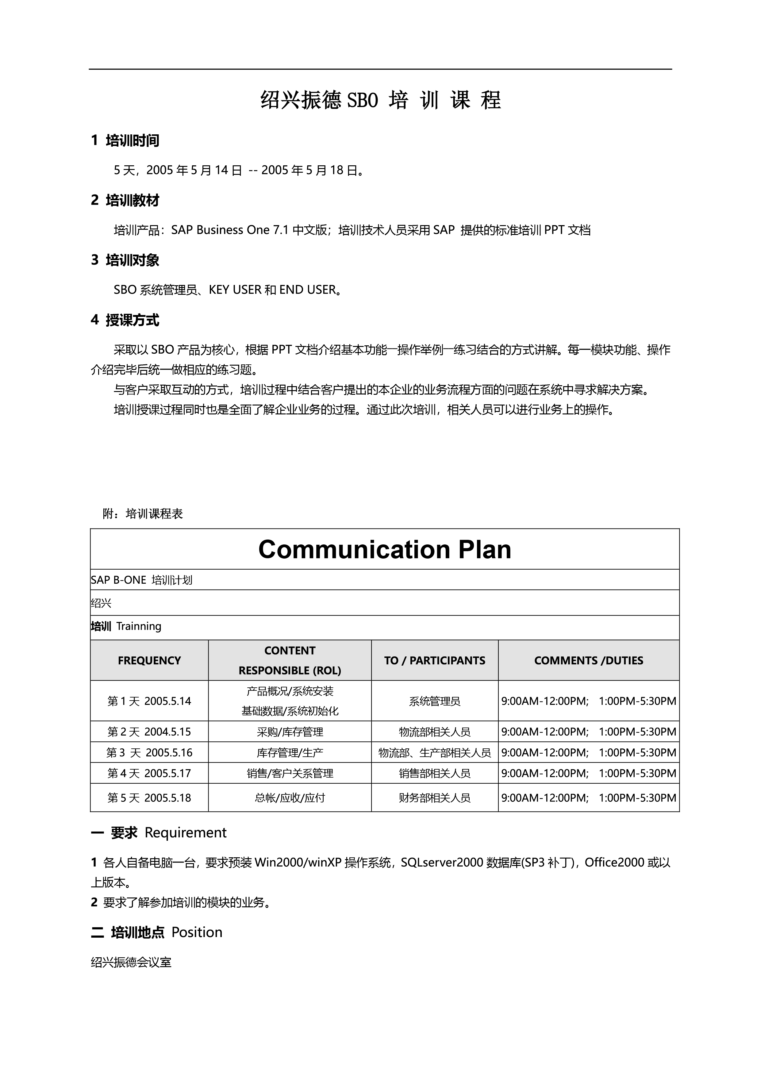 13、2005年SAP训计划-01.jpg