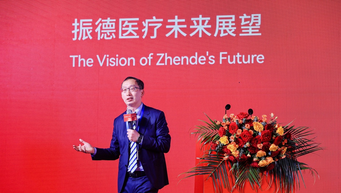 微信图片_20240514144046.jpg