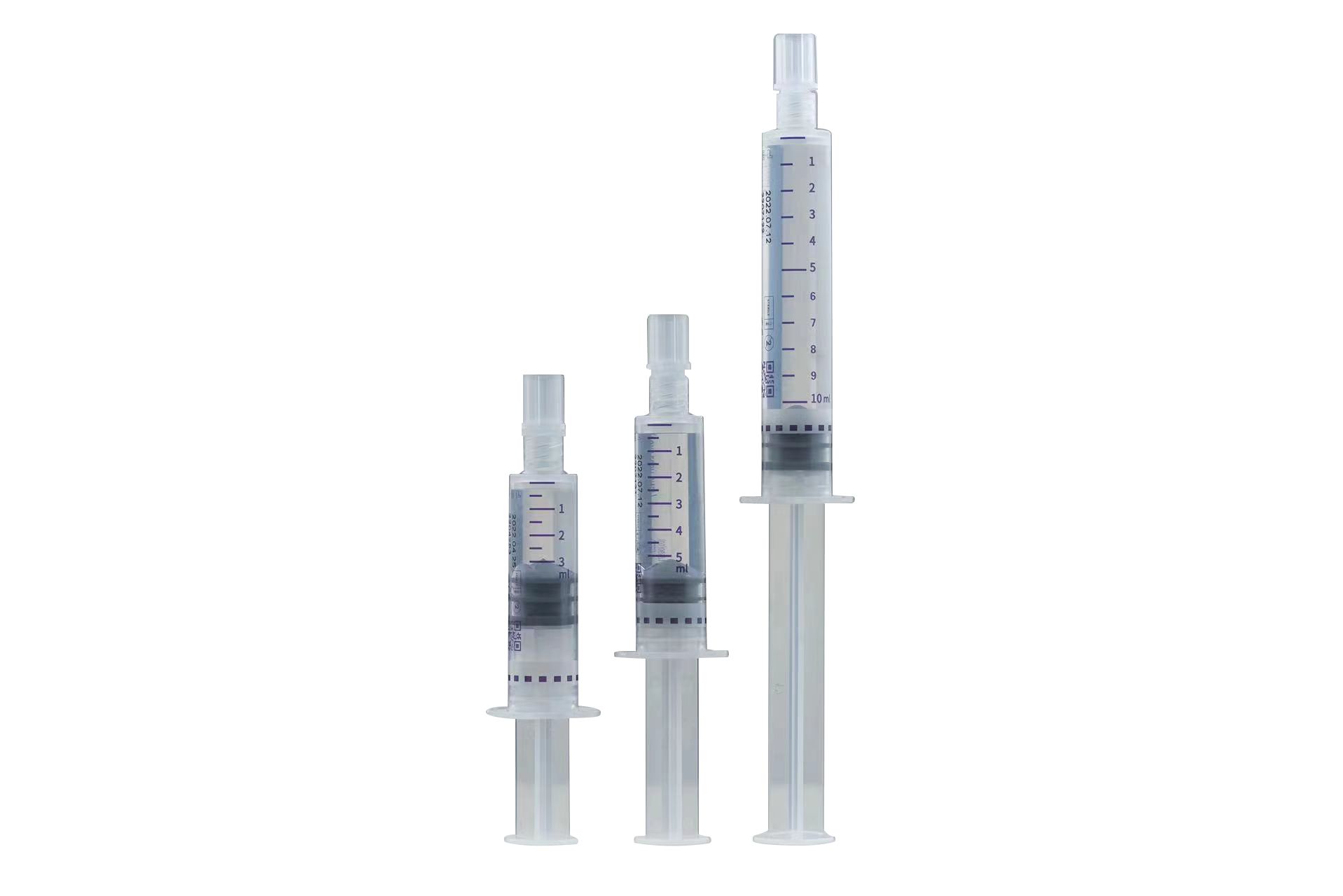 3ml 5ml 10ml.jpg
