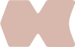 Foam Dressing Adhesive (2).png