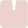 Foam Dressing Adhesive (1).png
