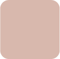 Foam Dressing Non-Adhesive.png