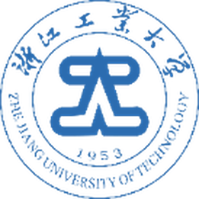 Zhejiang University of Technology