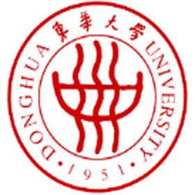 Donghua University