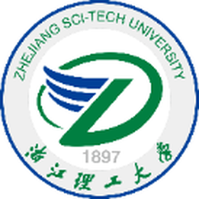 Zhejiang Sci-Tech University