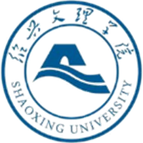 Shaoxing University