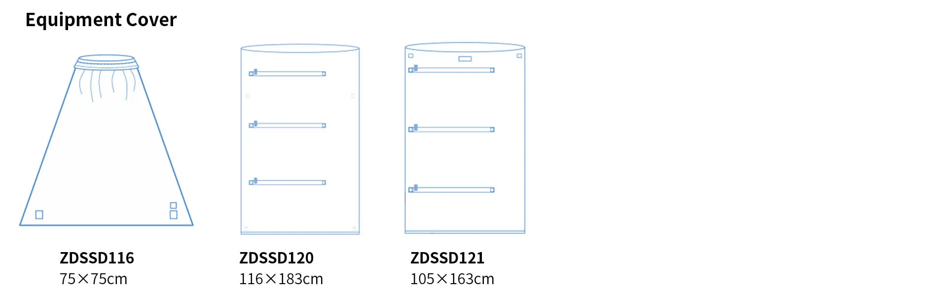 Sizing Chart