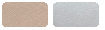 Non-woven