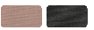 Polyester fabric