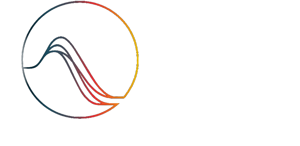 Science Based Targets initiative