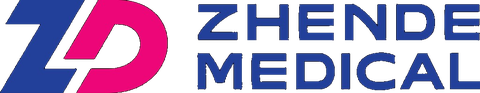 振德医疗 Zhende Medical