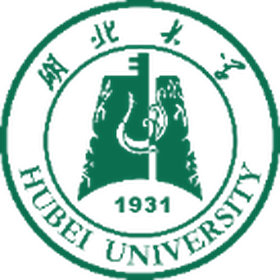 Hubei University