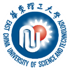 East China University of Science and Technology