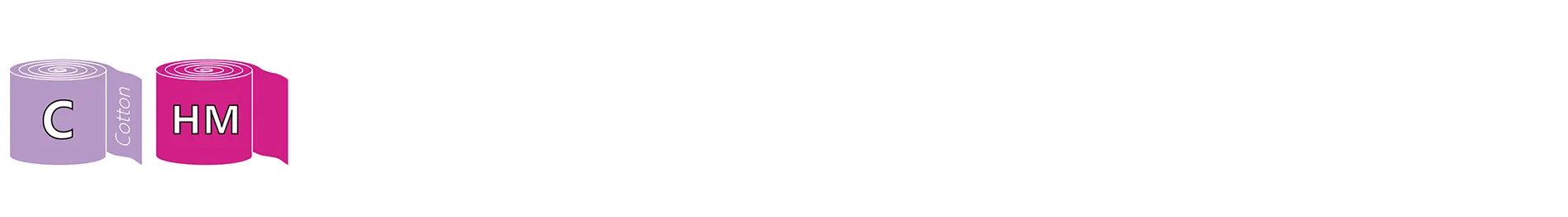 Optional colors