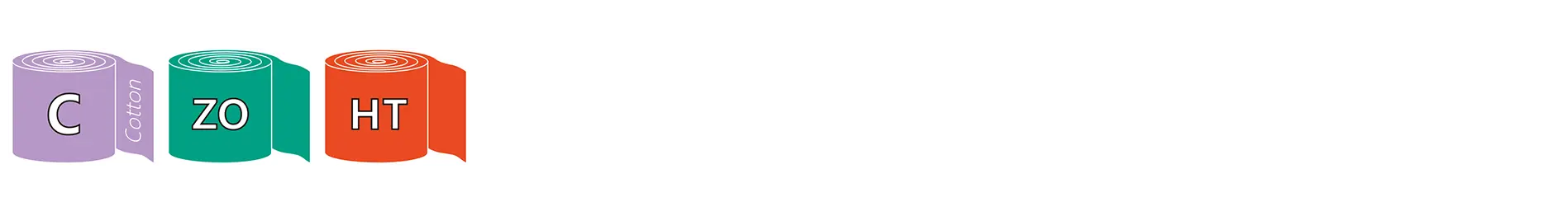 Optional colors